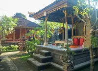 D'Sari Undisan Houses Hotel in zona Puri Semarapura