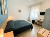 Hotel Alpino