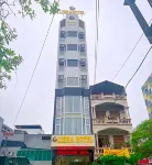 Libra Hotel
