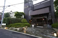 Shindo Yamaya