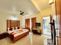 El - Paradiso Home Stay