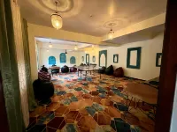 Peace Channels Resorts Dalhousie