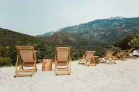 Monastery Estate Retreat - Pet friendly