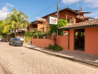 Pousada Atiaia - 2-Star