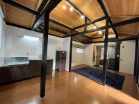 Mi-Casa Amami Craft, a Whole House Rental Inn Hotels in Амамі