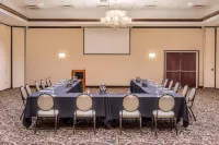 Hotel Gurnee - 3-Star