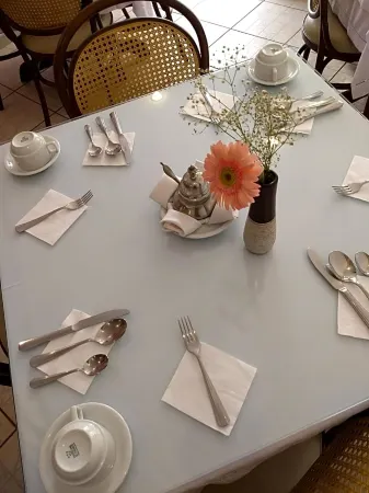 Hotel Pousada Minas Gerais Отели в г. Ору-Прету