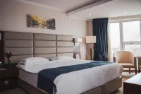 Erbil International Hotel Hotels near Ravel Market