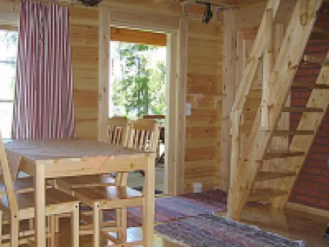 Pikkutupa