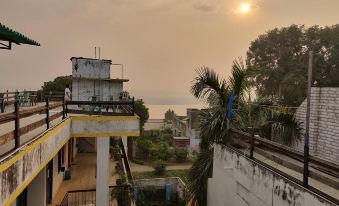 HosteLaVie - Varanasi