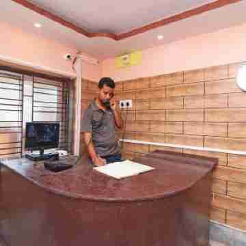 Hotel O by OYO Sunrise Others