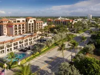 Opal Grand Oceanfront Resort & Spa Hotels in Delray Beach