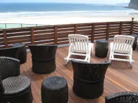 Sundance Resort Onjuku Hotels in Onjuku