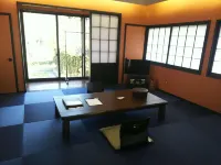 Kokou-AN