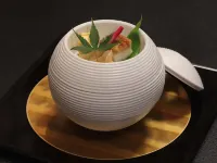 Unaginoyu No Yado Takuhide فنادق في موغامي