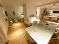 Villa la Mer Zushi Hayama Hotel a 