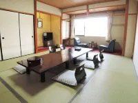 Kyotango Emidokoro Kaiko - 2星級