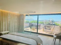 Castelo Hotel Hotels in Vidago