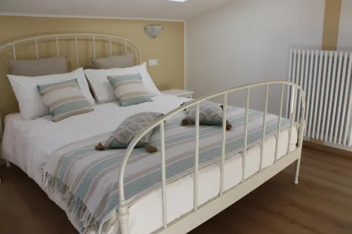 B&B le Magnolie