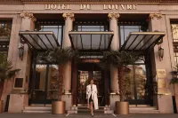 Hôtel du Louvre, in The Unbound Collection by Hyatt - 5-Star