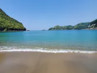 Minshuku Kazu Hotels in Kami