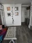 Loft Salou Beach I, la Pineda