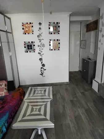 Loft Salou Beach I, la Pineda