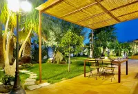 Nidoallido Holiday Home