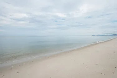 รูปภาพของ1702-Hua Hin Two Bedrooms Two Bathrooms with Panorama Sea View 17th Top Floor
