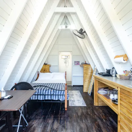 Cashaw Cabin - Private Cabin with a Pool