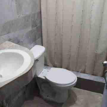 Appart-Hotel Veras Samana No.14 Others