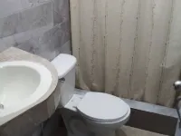 Appart-Hotel Veras Samana No.14 Hotels in Samana