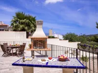 Casa Baruffa
