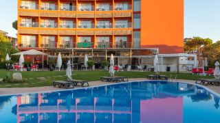 aqua-pedra-dos-bicos-design-beach-hotel-adults-only