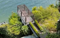 Malibu Grand Sudirman Apartment Hotels in Balikpapan