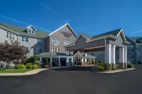 Country Inn & Suites by Radisson, Beckley, WV Hotels in Beckley