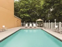 Country Inn & Suites by Radisson, Lawrenceville Near Northside Hospital Gwinnett Hotels in Lawrenceville