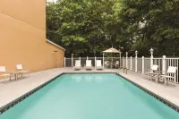 Country Inn & Suites by Radisson, Lawrenceville, GA Hôtels à : Lawrenceville