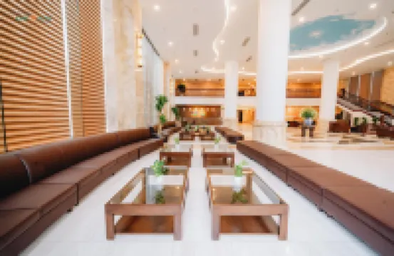 하롱 드림 호텔