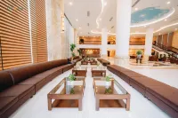 하롱 드림 호텔 할롱 호텔