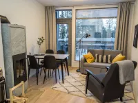 Ylälänsi 3 As 5
