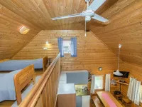 Kissankello Hotels in Juuka