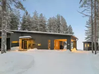 Järvenranta