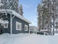 Einola Hotels in Kehys-Kainuu