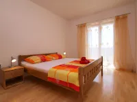 Jasminka Hotels in Drage