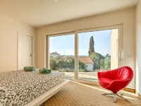 Karmen Hotels in Umag
