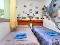 Fane de Baix I - 3-Star