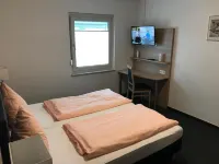 Motel Herbold