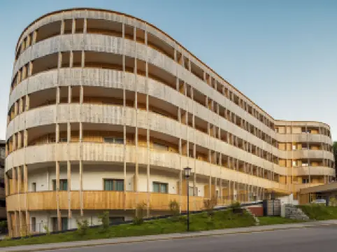 Caro & Selig, Tegernsee, Autograph Collection