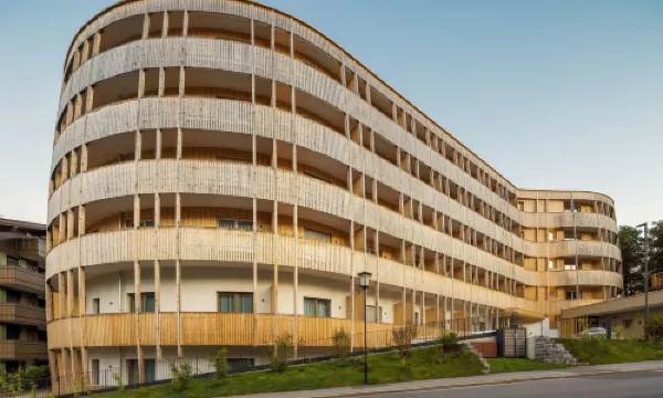 Caro & Selig, Tegernsee, Autograph Collection